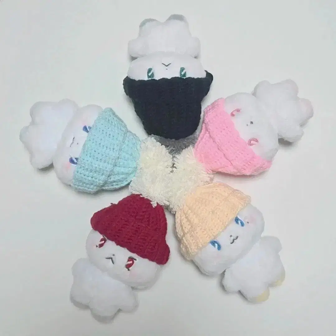thumbnail-2
